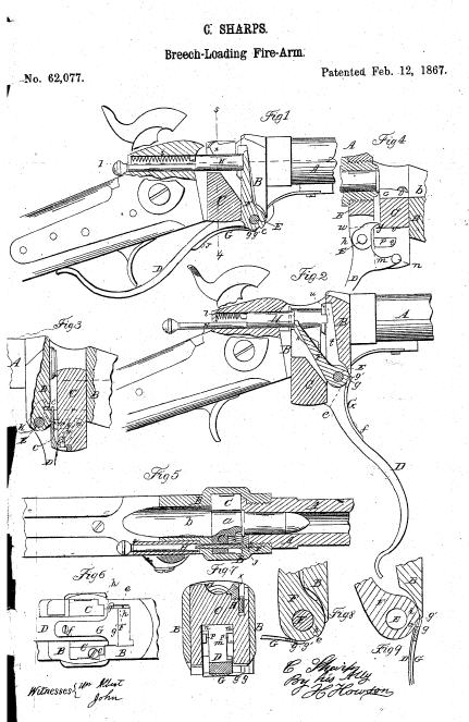 File:Schlage Primus design US Patent 4756177 July, 1988.png - Wikipedia